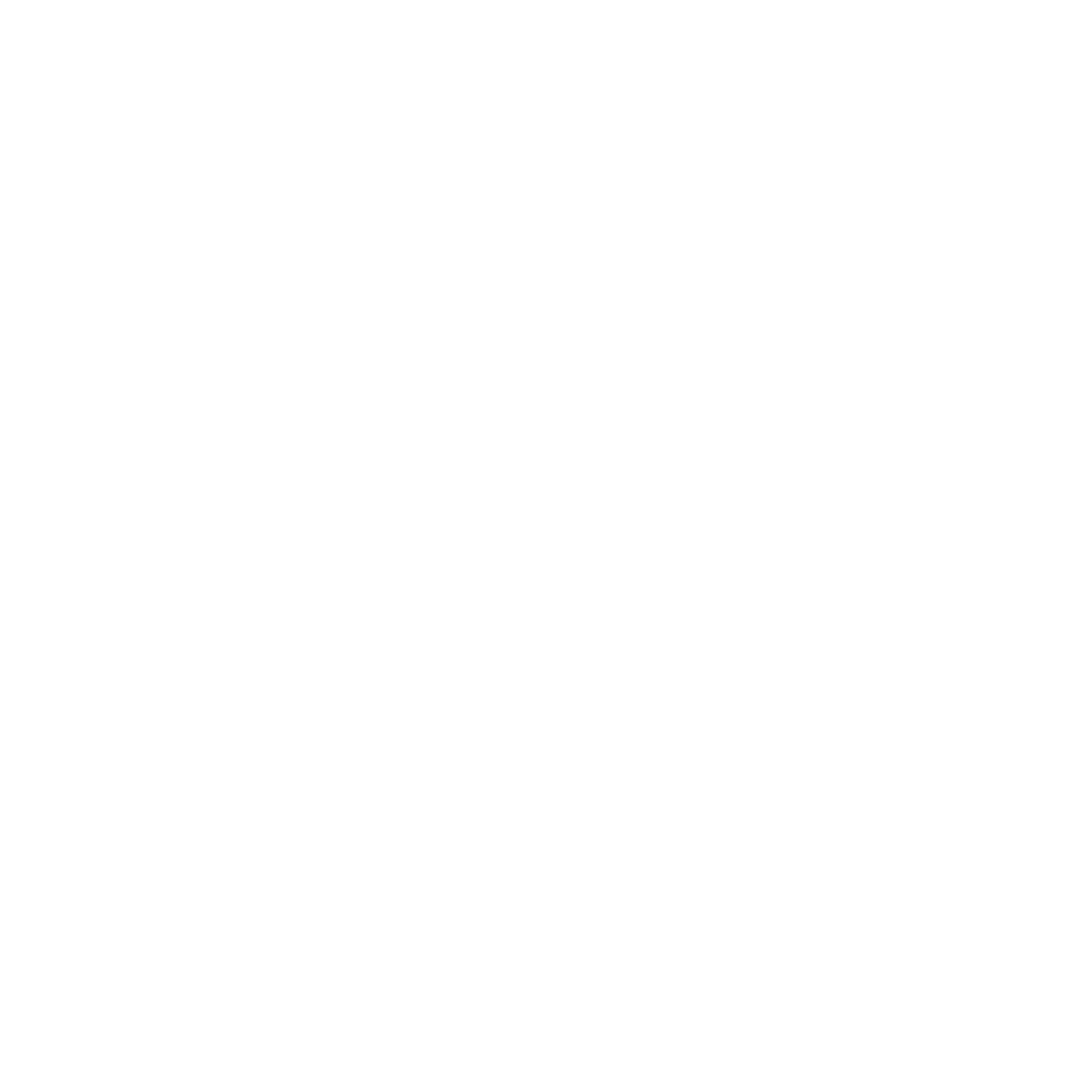 edinemprendex.com